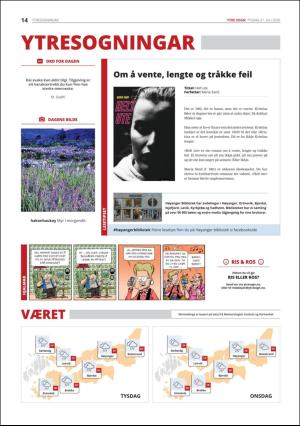 ytresogn-20200721_000_00_00_014.pdf