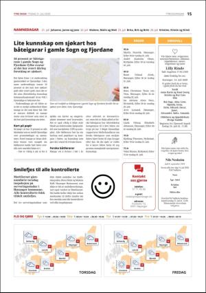 ytresogn-20200721_000_00_00_015.pdf