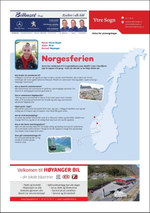 ytresogn-20200721_000_00_00_016.pdf