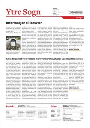 ytresogn-20200724_000_00_00_002.pdf