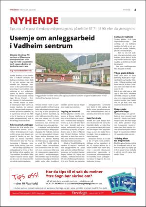 ytresogn-20200724_000_00_00_003.pdf