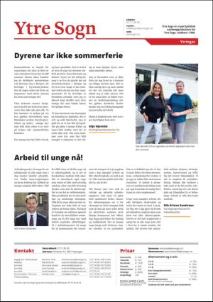ytresogn-20200728_000_00_00_002.pdf