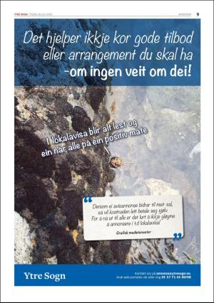 ytresogn-20200728_000_00_00_009.pdf