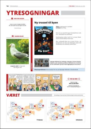 ytresogn-20200728_000_00_00_014.pdf