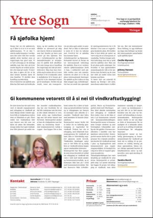 ytresogn-20200731_000_00_00_002.pdf