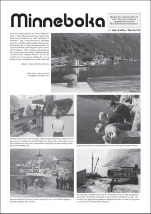 ytresogn-20200731_000_00_00_008.pdf