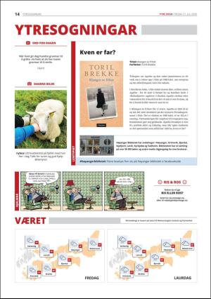 ytresogn-20200731_000_00_00_014.pdf