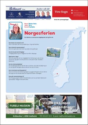 ytresogn-20200731_000_00_00_016.pdf