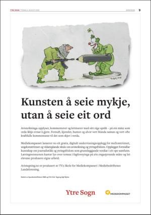 ytresogn-20200804_000_00_00_009.pdf