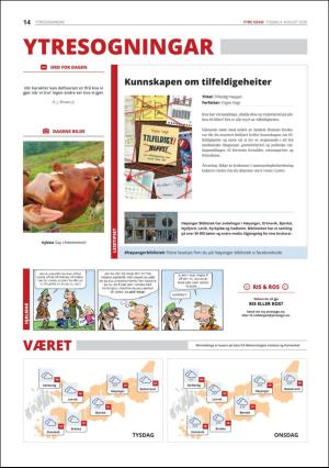 ytresogn-20200804_000_00_00_014.pdf
