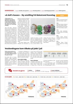ytresogn-20200804_000_00_00_015.pdf