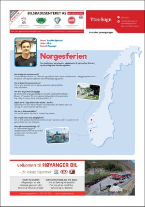 ytresogn-20200804_000_00_00_016.pdf