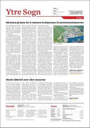 ytresogn-20200807_000_00_00_002.pdf