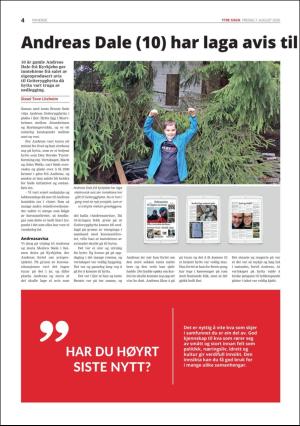 ytresogn-20200807_000_00_00_004.pdf