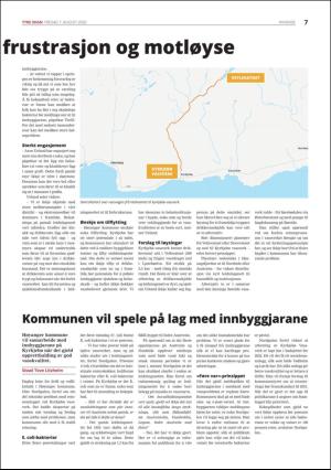 ytresogn-20200807_000_00_00_007.pdf