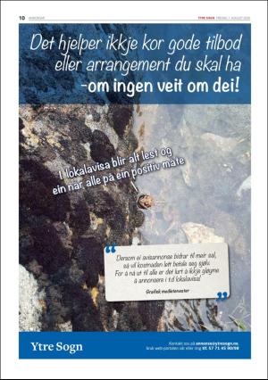 ytresogn-20200807_000_00_00_010.pdf