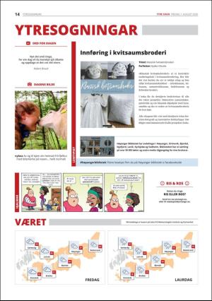 ytresogn-20200807_000_00_00_014.pdf