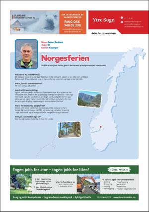 ytresogn-20200807_000_00_00_016.pdf
