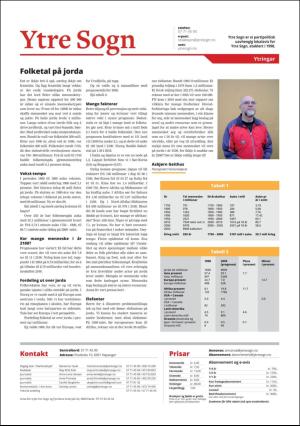 ytresogn-20200811_000_00_00_002.pdf