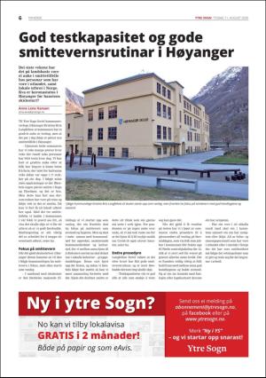 ytresogn-20200811_000_00_00_006.pdf