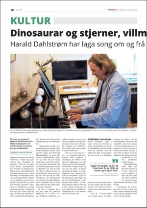 ytresogn-20200811_000_00_00_010.pdf