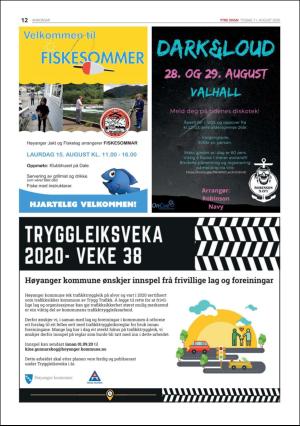 ytresogn-20200811_000_00_00_012.pdf