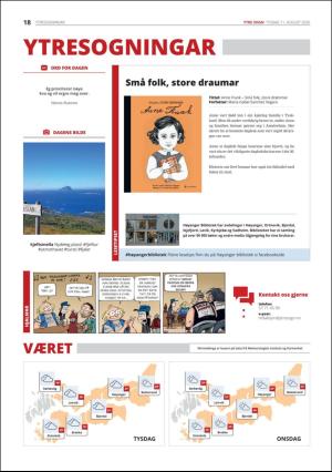 ytresogn-20200811_000_00_00_018.pdf