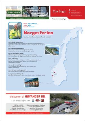 ytresogn-20200811_000_00_00_020.pdf