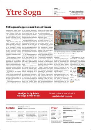 ytresogn-20200814_000_00_00_002.pdf