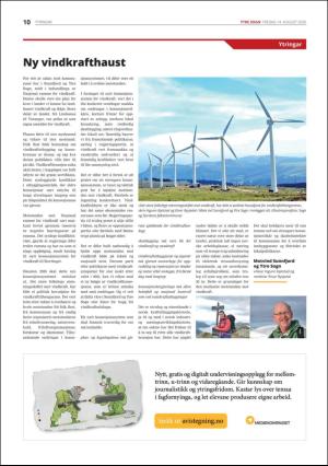 ytresogn-20200814_000_00_00_010.pdf