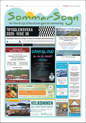 ytresogn-20200814_000_00_00_014.pdf