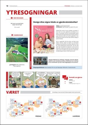 ytresogn-20200814_000_00_00_018.pdf