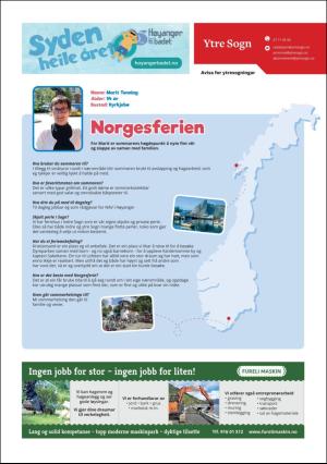 ytresogn-20200814_000_00_00_020.pdf