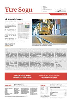 ytresogn-20200818_000_00_00_002.pdf