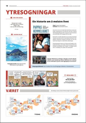 ytresogn-20200818_000_00_00_018.pdf