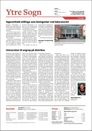 ytresogn-20200821_000_00_00_002.pdf