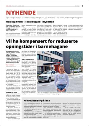 ytresogn-20200821_000_00_00_003.pdf