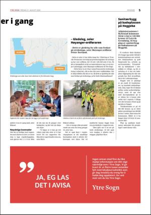 ytresogn-20200821_000_00_00_005.pdf