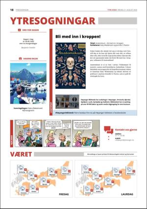 ytresogn-20200821_000_00_00_018.pdf