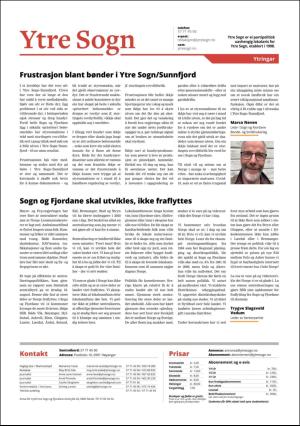 ytresogn-20200825_000_00_00_002.pdf
