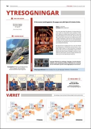 ytresogn-20200825_000_00_00_014.pdf