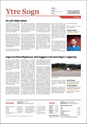 ytresogn-20200828_000_00_00_002.pdf