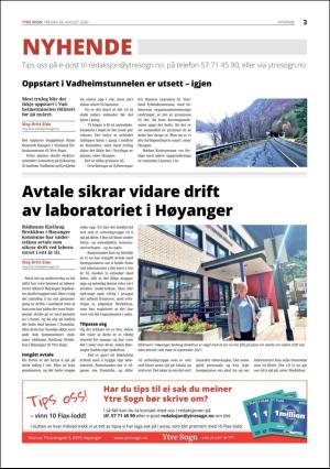 ytresogn-20200828_000_00_00_003.pdf