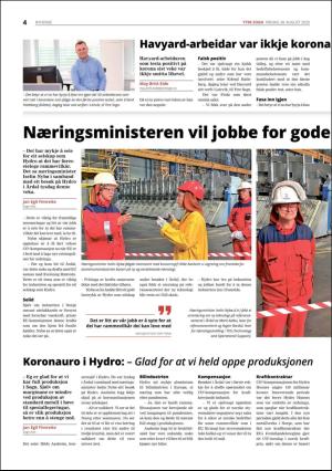 ytresogn-20200828_000_00_00_004.pdf