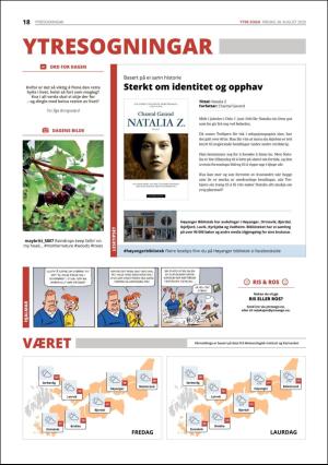 ytresogn-20200828_000_00_00_018.pdf