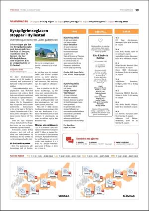 ytresogn-20200828_000_00_00_019.pdf
