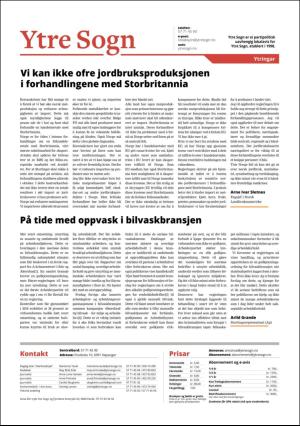 ytresogn-20200901_000_00_00_002.pdf