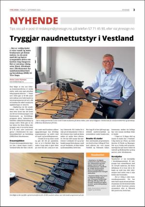 ytresogn-20200901_000_00_00_003.pdf