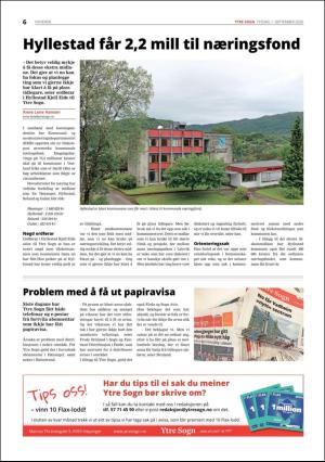 ytresogn-20200901_000_00_00_006.pdf