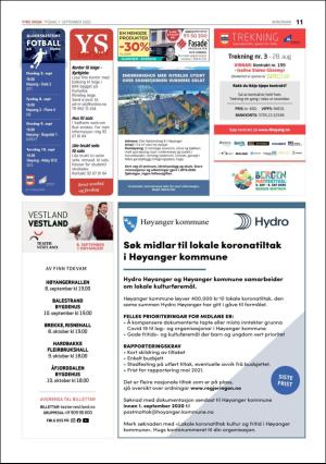 ytresogn-20200901_000_00_00_011.pdf